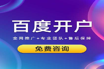 竞价代运营实战案例深度剖析
